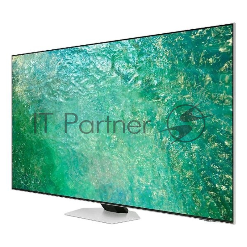 Телевизор SAMSUNG TV LED QE55QN85CAUXCE