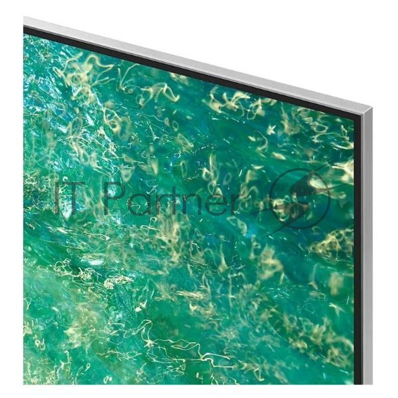Телевизор SAMSUNG TV LED QE55QN85CAUXCE
