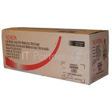 109R00751 Узел термозакрепления в сборе Xerox WC 5632/5638/5645/5655/5735/WCP 232/238 (O)
