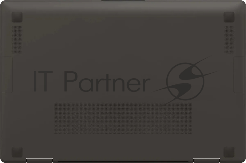 Ноутбук Samsung Galaxy Book 3 360 NP730 i7-1355U 16Gb SSD 512Gb Intel Iris Xe Graphics 13,3 FHD AMOLED TS Cam 61Вт*ч Win11(ENG) KBD ENG Графит NP730QFG-KA1IN