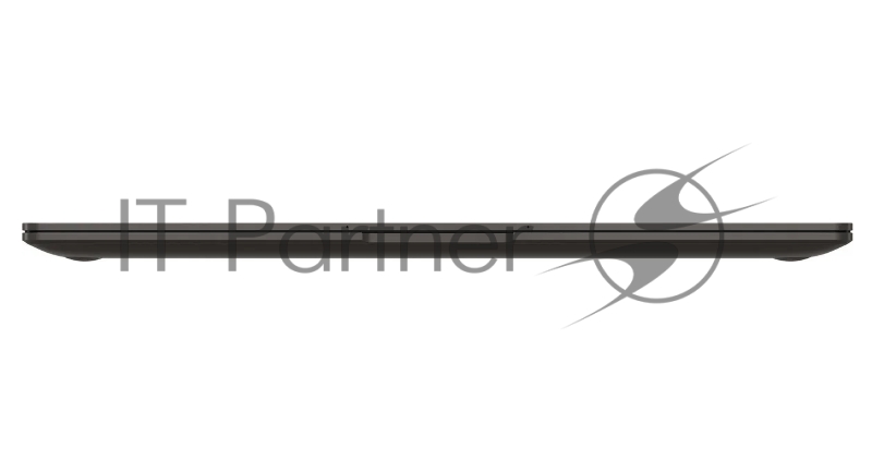 Ноутбук Samsung Galaxy Book 3 360 NP730 i7-1355U 16Gb SSD 512Gb Intel Iris Xe Graphics 13,3 FHD AMOLED TS Cam 61Вт*ч Win11(ENG) KBD ENG Графит NP730QFG-KA1IN