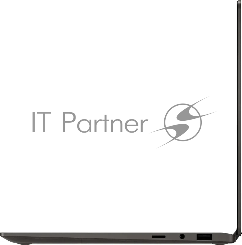 Ноутбук Samsung Galaxy Book 3 360 NP730 i7-1355U 16Gb SSD 512Gb Intel Iris Xe Graphics 13,3 FHD AMOLED TS Cam 61Вт*ч Win11(ENG) KBD ENG Графит NP730QFG-KA1IN