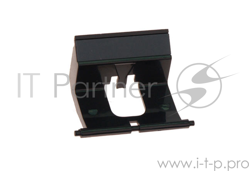 Тормозная площадка совм. для HP LJ 5L/6L/3100/3150, Separation pad