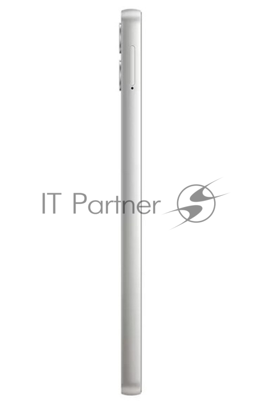 Смартфон Samsung Galaxy A05 4/128Gb Silver Model: SM-A055F