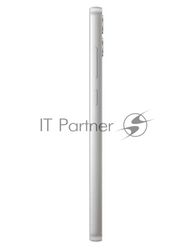 Смартфон Samsung Galaxy A05 4/128Gb Silver Model: SM-A055F