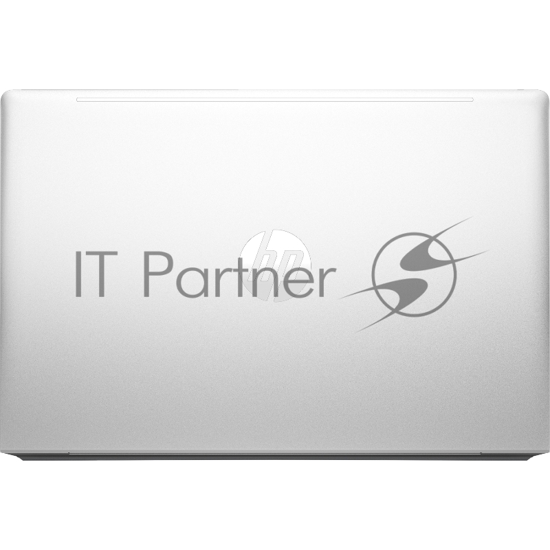 Ноутбук HP ProBook 440 G10 (816N3EA) Intel Core i7 1355U 1700MHz/14/1920х1080/16GB/512GB SSD/Intel Iris Xe Graphics/Wi-Fi/Bluetooth/DOS (Silver)