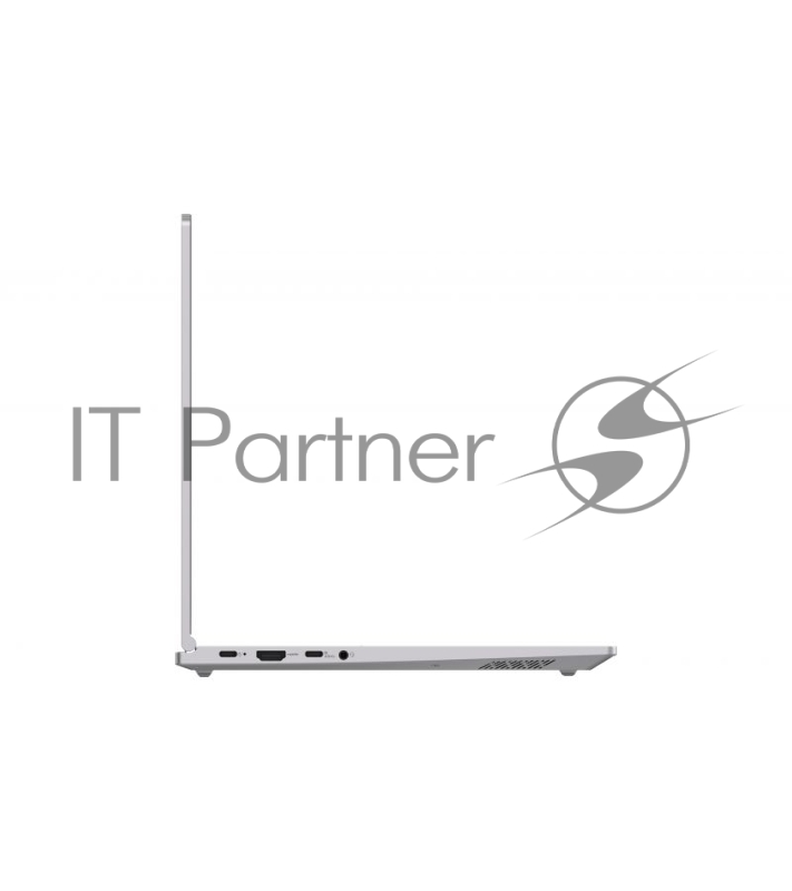 Ноутбук MAIBENBEN P429 Intel Core i5 12450H 2000MHz/14/2240x1400/8GB/512GB SSD/Intel UHD Graphics/Wi-Fi/Bluetooth/Linux (P4292SB0LGRE0) Grey