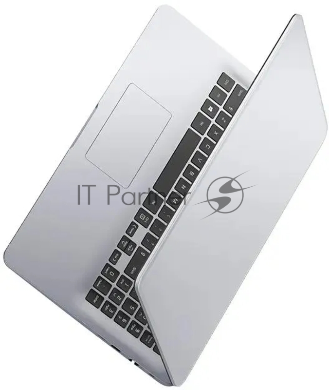 Ноутбук MAIBENBEN M547 AMD Ryzen 7 PRO 4750U 1700MHz/15.6/1920x1080/8GB/512 SSD/AMD Radeon RX Vega 7/Wi-Fi/Bluetooth/Windows 11 Home (M5471SB0HSRE1) Silver