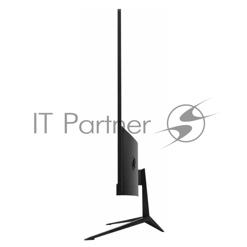 Монитор 23,8 SANC M2442QH (N50 Plus II), QHD, IPS, 2xHDMI, DP, Черный 6973962640093