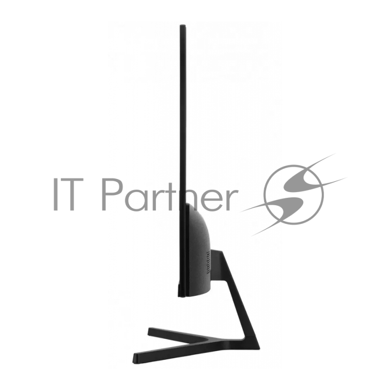 Монитор 27 SANC M2753J (N2753), FHD, IPS, HDMI, VGA, Черный 6974772490236