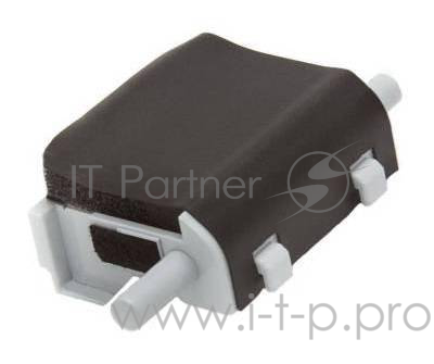 PF2309K133NI Тормозная площадка ADF HP LJ Enterprise M4555/CM4540 (O)