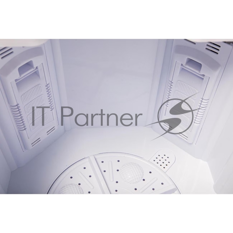 Стиральная машина Bravo WMH-40T