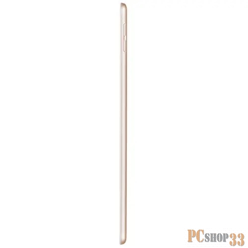 Планшет Tablet Apple iPad mini 7,9 Wi-Fi 256Gb Gold Model: A2133