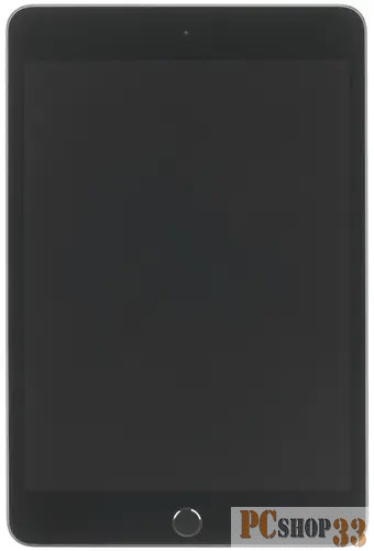 Планшет Tablet Apple iPad mini 7,9 Wi-Fi+Cellular 256Gb Space Gray Model: A2124
