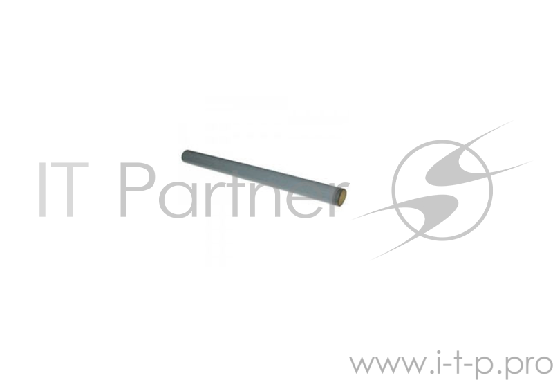 P1505/M1522/M1120/CP1525/P1566