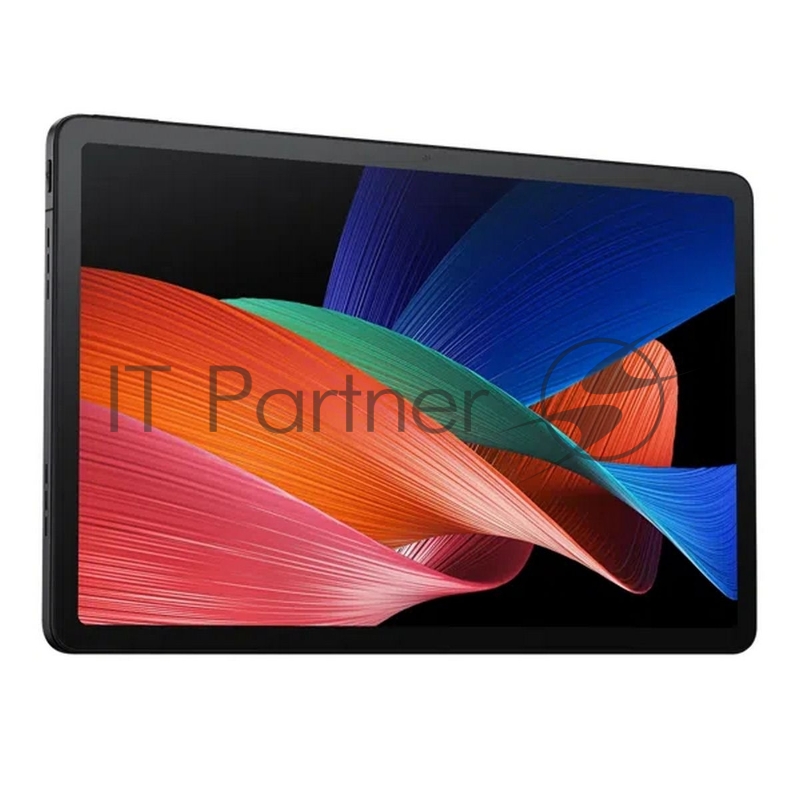 Планшет Tablet TCL Model 9166G