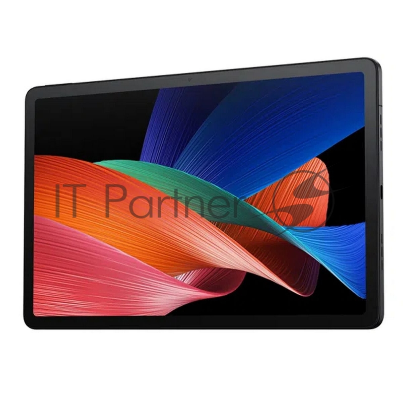 Планшет Tablet TCL Model 9166G