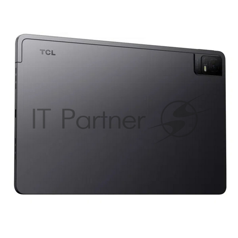 Планшет Tablet TCL Model 9166G