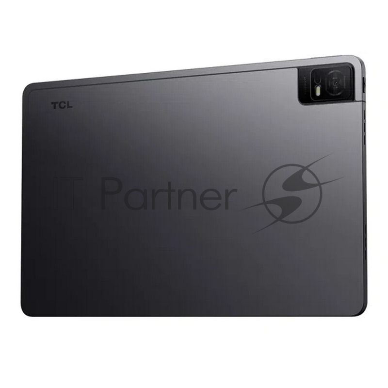 Планшет Tablet TCL Model 9166G