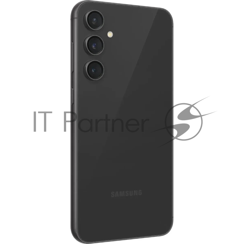Смартфон Samsung Galaxy S23 FE 8/256Gb 5G Graphite arabic Model:SM-S711B