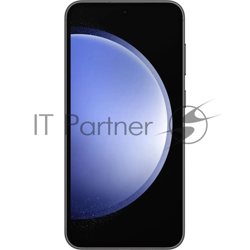 Смартфон Samsung Galaxy S23 FE 8/256Gb 5G Graphite arabic Model:SM-S711B