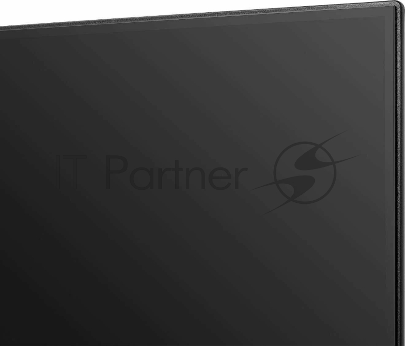 Телевизор HISENSE 65 65E7KQPRO 4K/UHD QLED 3840x2160 2160p TV Bluetooth Wi-Fi Direct VIDAA черный