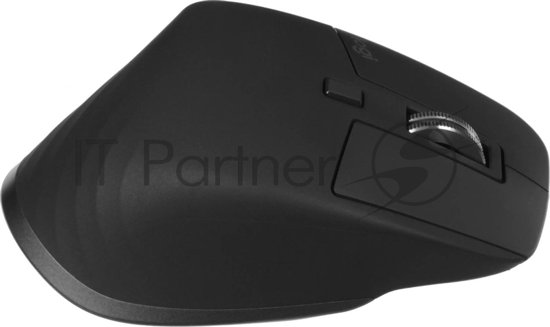 Клавиатура беспроводная Logitech MX Keys S Combo (920-011619) серый