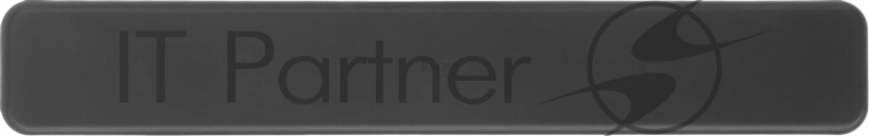 Клавиатура беспроводная Logitech MX Keys S Combo (920-011619) серый