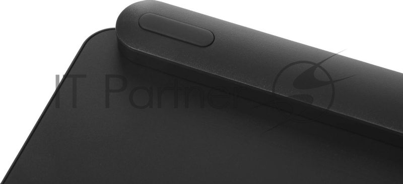 Клавиатура беспроводная Logitech MX Keys S Combo (920-011619) серый