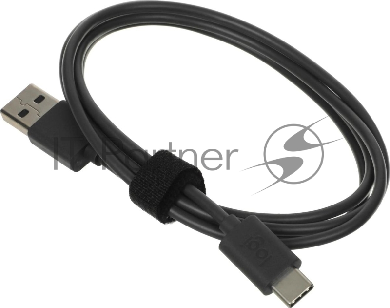 Клавиатура беспроводная Logitech MX Keys S Combo (920-011619) серый