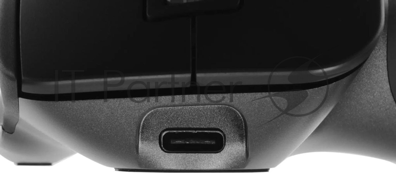 Клавиатура беспроводная Logitech MX Keys S Combo (920-011619) серый