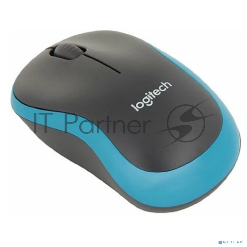 Комплект беспроводной Logitech MK275 (Y-R0042 / MR0085 (C-U0010))