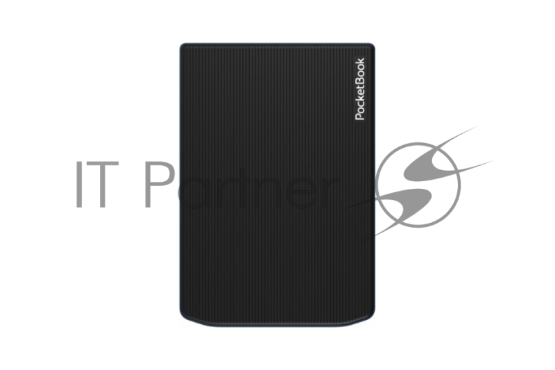 Электронная книга PocketBook 634 Verse Pro Azure (PB634-A-WW)