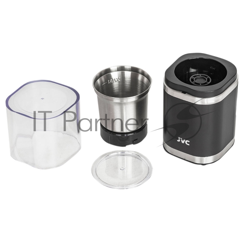 Кофемолки JVC JK-CG016