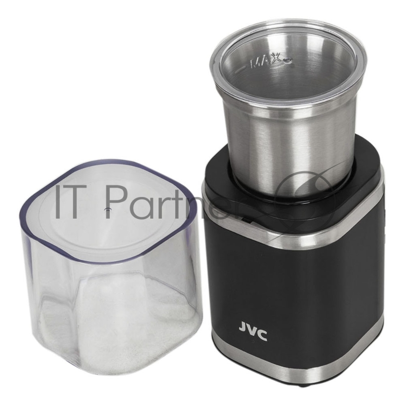 Кофемолки JVC JK-CG016