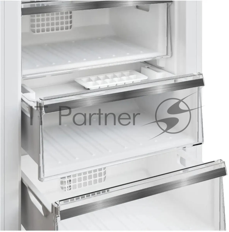 Морозилка HOTPOINT-ARISTON HFZ 6185 W 869892700010