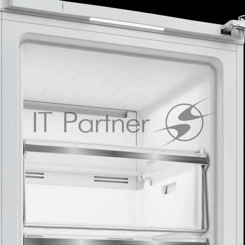 Морозилка HOTPOINT-ARISTON HFZ 6185 W 869892700010