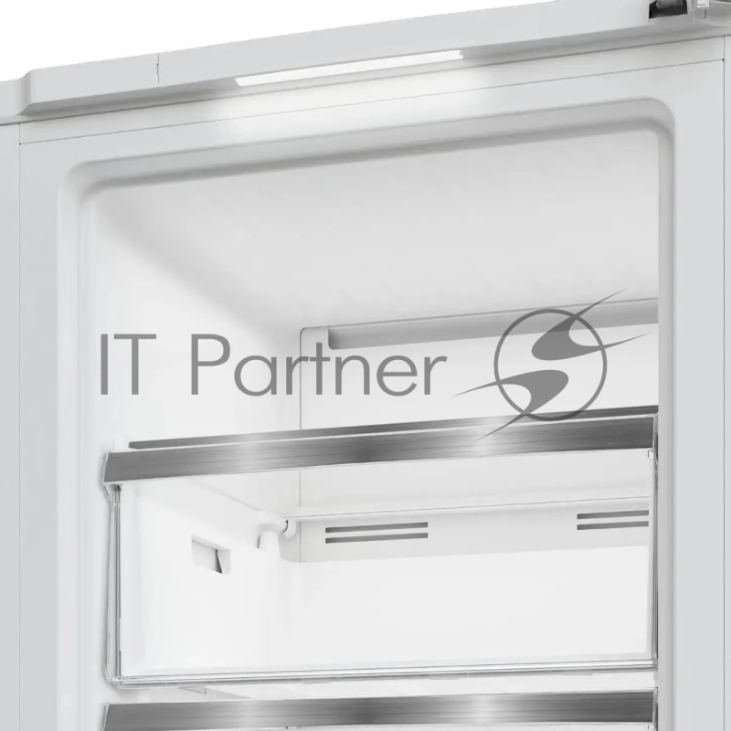 Морозилка HOTPOINT-ARISTON HFZ 6185 W 869892700010