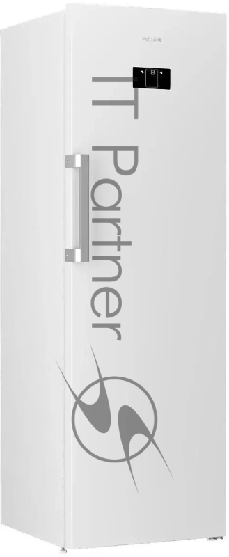 Морозилка HOTPOINT-ARISTON HFZ 6185 W 869892700010