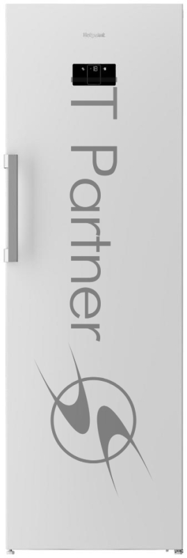 Морозилка HOTPOINT-ARISTON HFZ 6185 W 869892700010