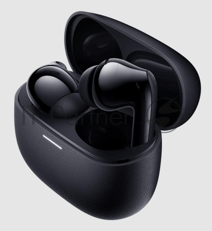 Беспроводные наушники Xiaomi Redmi Buds 5 Pro Midnight Black (BHR7660GL)