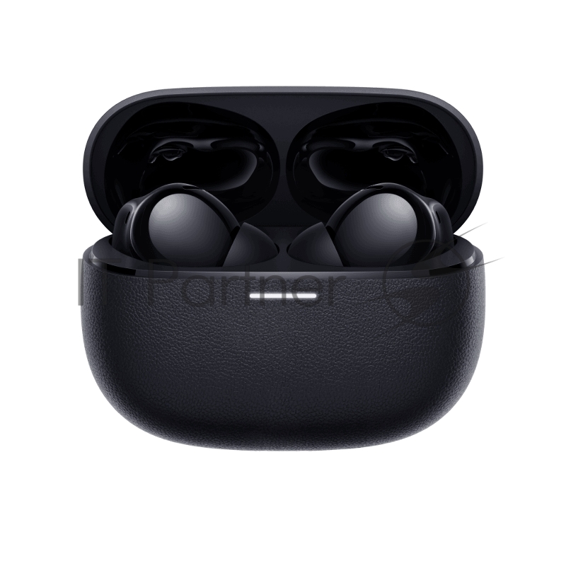 Беспроводные наушники Xiaomi Redmi Buds 5 Pro Midnight Black (BHR7660GL)