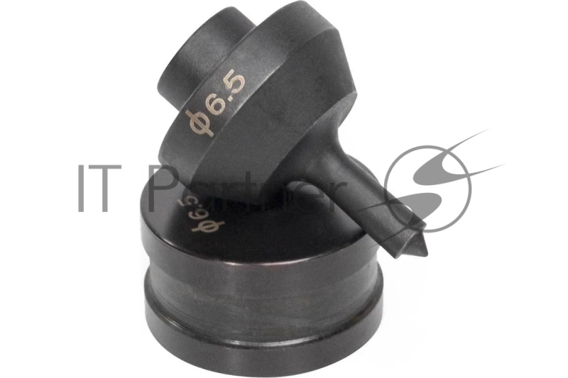 Матрица для перфорации шин КВТ МПШО-6 62557