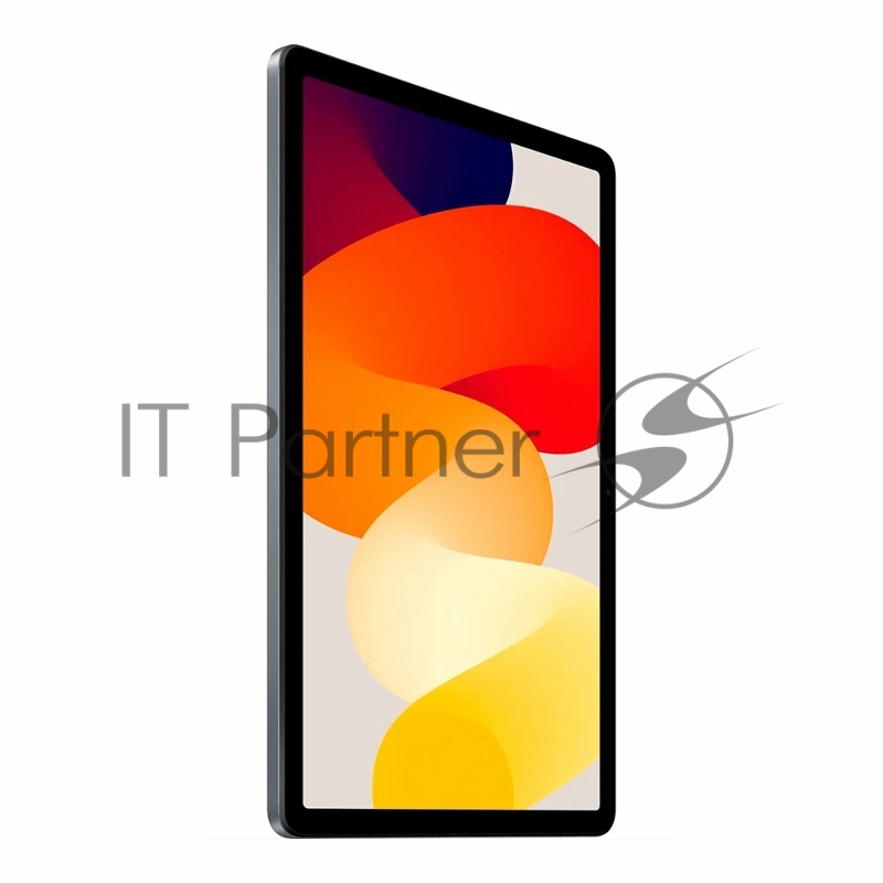 Планшет Redmi Pad SE RU 8+256 Graphite Gray