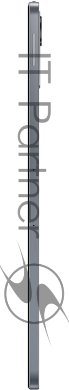 Планшет Redmi Pad SE RU 8+256 Graphite Gray