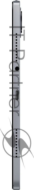 Планшет Redmi Pad SE RU 8+256 Graphite Gray