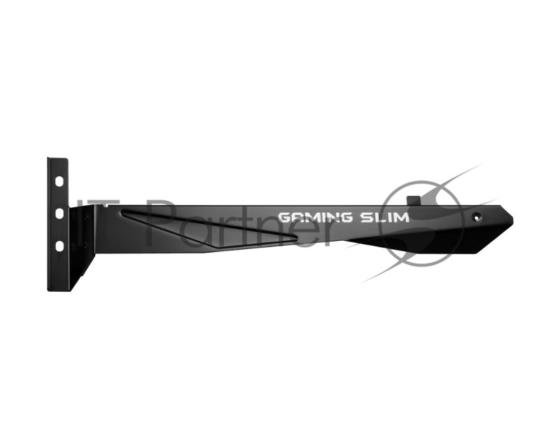 Видеокарта MSI RTX4080SUPER 16G GAMING X SLIM