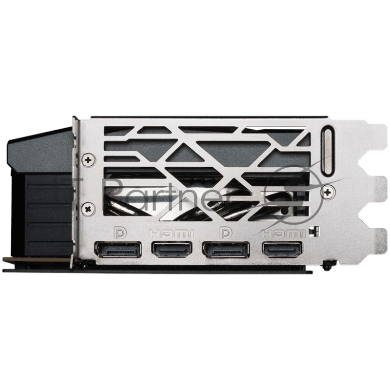 Видеокарта MSI RTX4080SUPER 16G GAMING X SLIM