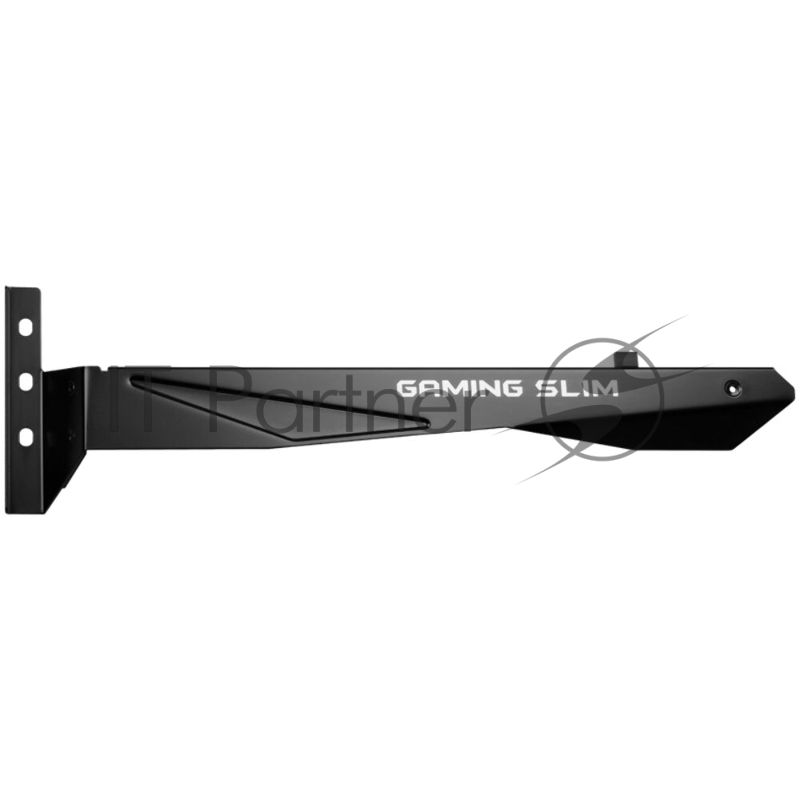 Видеокарта MSI RTX4080SUPER 16G GAMING X SLIM