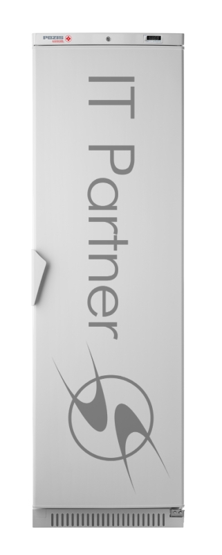 Холодильник для хранения крови ХК-400-2 ПОЗИС